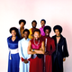CIRCA 1970: Photo of Earth Wind & Fire Photo by Michael Ochs Archives/Getty Images